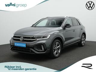 volkswagen-t-roc-1.5-tsi-150-pk-dsg