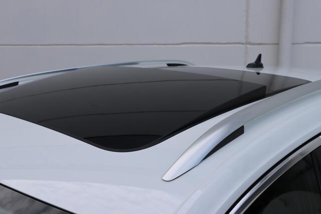 Volkswagen T-Roc 2.0 TSI DSG 4Motion R-Line