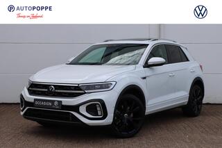 volkswagen-t-roc-2.0-tsi-dsg-4motio