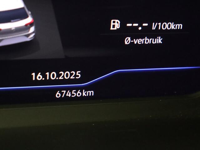 Volkswagen T-Roc 1.5 TSI Life 75 Edition | Trekhaak | Navigatie | Carplay | Dig. Cockpit |