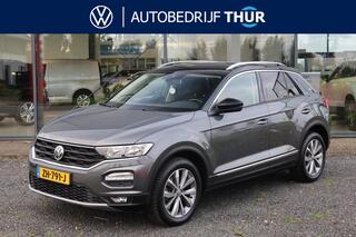 volkswagen-t-roc-1.0-tsi-style-85kw