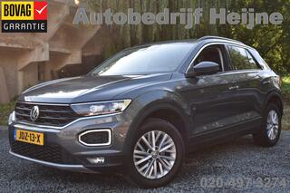 volkswagen-t-roc-1.5-tsi-150pk-dsg-