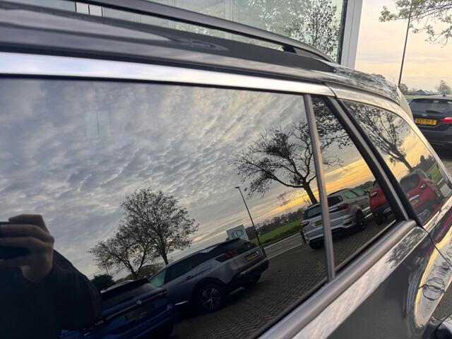 Volkswagen T-Roc 1.5 TSI SPORT- ALL IN PRIJS-Camera -NAVI