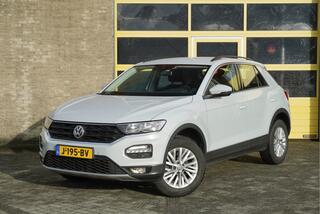 volkswagen-t-roc-1.0-tsi-style-bj20