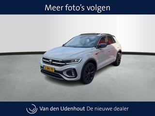 volkswagen-t-roc-1.5-tsi-150pk-r-li