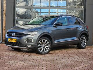 volkswagen-t-roc-1.5-tsi-sport-busi