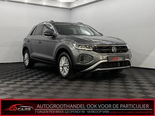 volkswagen-t-roc-1.0-tsi-life-editi