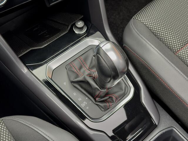 Volkswagen T-Roc 1.5 TSI AUT7 SPORT R-LINE PANODAK NAVI CAMERA DIGI-DASH APPLE-CARPLAY LED LMV PDC