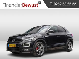 volkswagen-t-roc-1.5-tsi-actie!-bet
