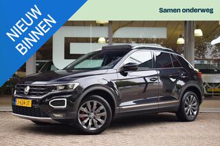 volkswagen-t-roc-2.0-tsi-4motion-sp