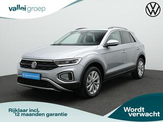 volkswagen-t-roc-1.5-tsi-150-pk-dsg