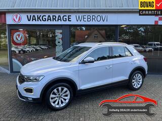 volkswagen-t-roc-1.5-tsi-sport-orig