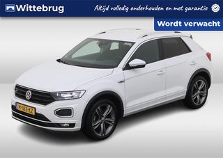 volkswagen-t-roc-1.5-tsi-sport---di