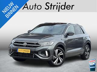 volkswagen-t-roc-1.5-tsi-r-line-aut