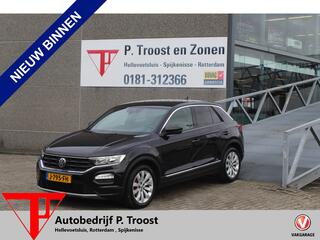 volkswagen-t-roc-1.5-tsi-sport