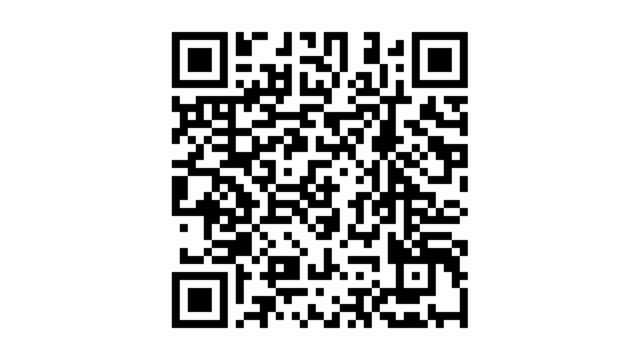 Volkswagen T-Roc 1.5 TSI DSG R-LINE VIRTU. - CAMERA - AFN. TREKH.