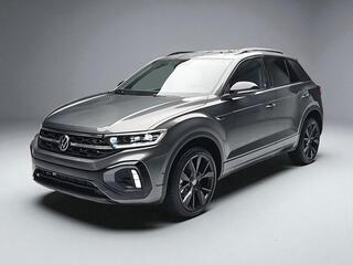volkswagen-t-roc-r-line-1.5-tsi-dsg