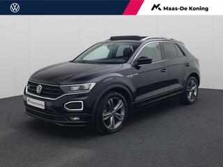 volkswagen-t-roc-1.5tsi-150pk-sport