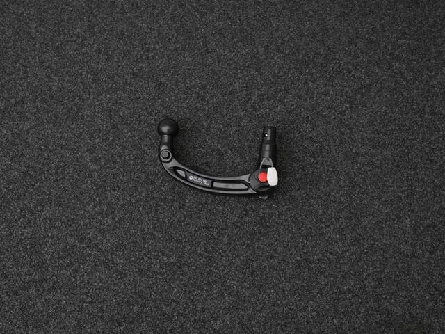 Volkswagen T-Roc Cabrio 1.5 TSI 150 pk DSG R-Line Edition Grey | Trekhaak | IQ Light | Stuur-/stoelverwarming | Achteruitrijcamera | Navigatie