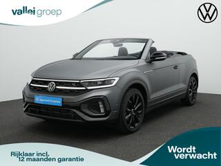 volkswagen-t-roc-cabrio-1.5-tsi-150