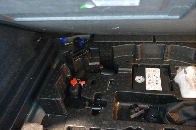 Volkswagen T-Roc Cabrio 1.5 TSI 3X R-LINE Black Style Beats camera trekhaak 19 inch !!