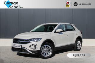volkswagen-t-roc-1.5-tsi-style-150p