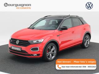volkswagen-t-roc-1.5-tsi-150-pk-aut