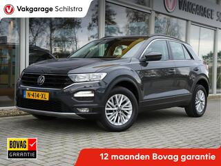 volkswagen-t-roc-1.0-tsi-style--na