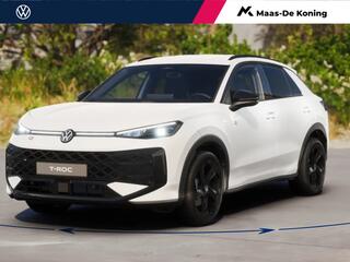 volkswagen-t-roc-r-line-first-editi