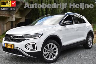 volkswagen-t-roc-1.5-tsi-dsg-150pk-