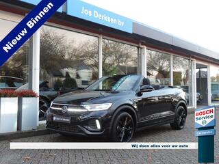 volkswagen-t-roc-cabrio-1.5-tsi-r-l