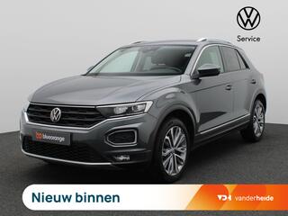 volkswagen-t-roc-1.5-tsi-sport-150p