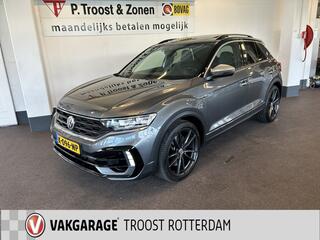 volkswagen-t-roc-2.0-tsi-4motion-r-