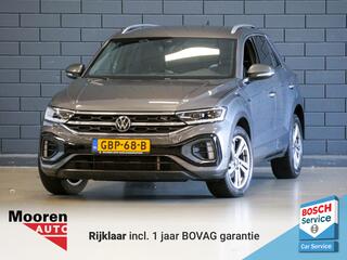 volkswagen-t-roc-1.5-tsi-150pk-r-li