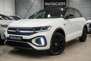 volkswagen-t-roc-1.5-tsi-r-line-*-p