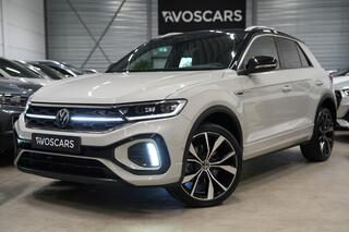 volkswagen-t-roc-1.5-tsi-r-line-*-i