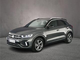 volkswagen-t-roc-r-line-edition-1.5