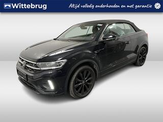 volkswagen-t-roc-cabrio-1.5-tsi-2x-