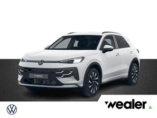 volkswagen-t-roc-life-first-edition