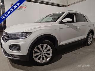 volkswagen-t-roc-1.5-tsi-150pk-spor