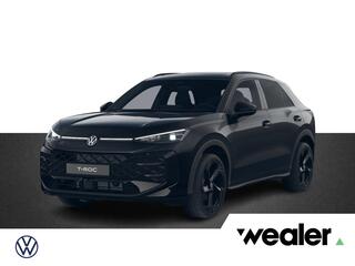volkswagen-t-roc-r-line-first-editi