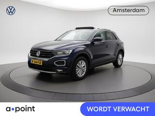 volkswagen-t-roc-1.0-tsi-style-110-