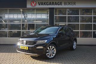 volkswagen-t-roc-1.5-tsi-sport