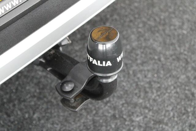 Volkswagen T-Roc 1.5 TSI Style Trekhaak Camera Stoelverwarming Led Virtual Cockpit Navigatie