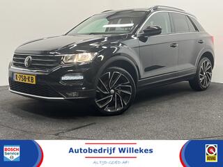 volkswagen-t-roc-1.0-tsi-style--na