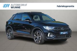 volkswagen-t-roc-1.5-tsi-150pk-dsg-
