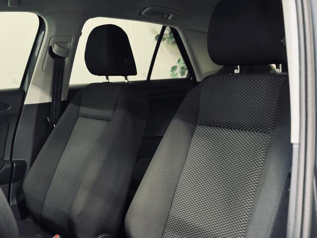 Volkswagen T-Roc 1.0 TSI Edition | Adapt.Cruise | CarPlay | LED