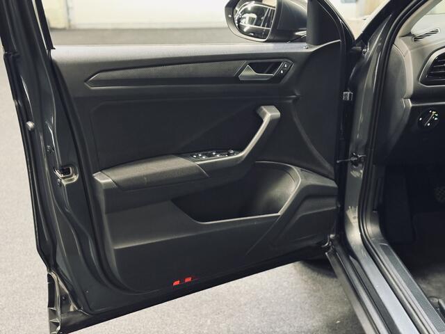 Volkswagen T-Roc 1.0 TSI Edition | Adapt.Cruise | CarPlay | LED