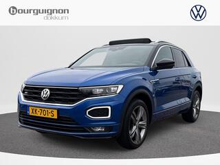 volkswagen-t-roc-1.5-tsi-sport--r-
