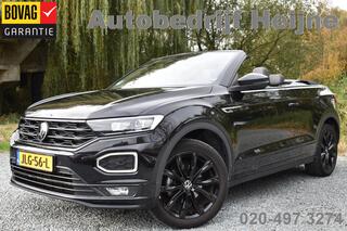 volkswagen-t-roc-cabrio-1.5-tsi-150